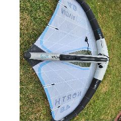2025 North Nova Pro - 4.8 metre - Image 14
