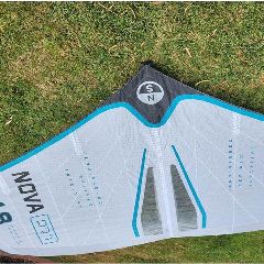 2025 North Nova Pro - 4.8 metre - Image 17