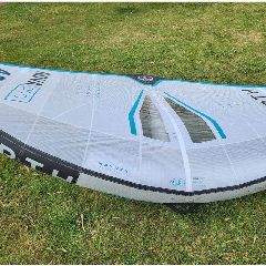 2025 North Nova Pro - 4.8 metre - Image 7