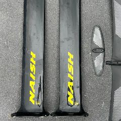 Naish - Image 1