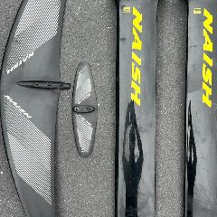 Naish - Image 2
