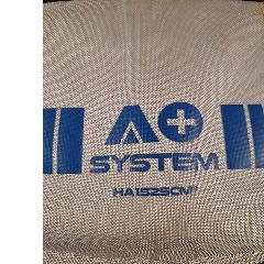 2022 Armstrong Ha 1525 A+ - 1525 cm - Image 3