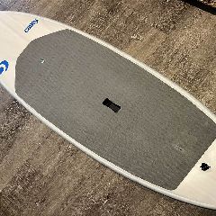 2023 Sunova Aviator Downwind Pro - 6' 9" - Image 15