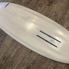 2023 Sunova Aviator Downwind Pro - 6' 9" - Image 17