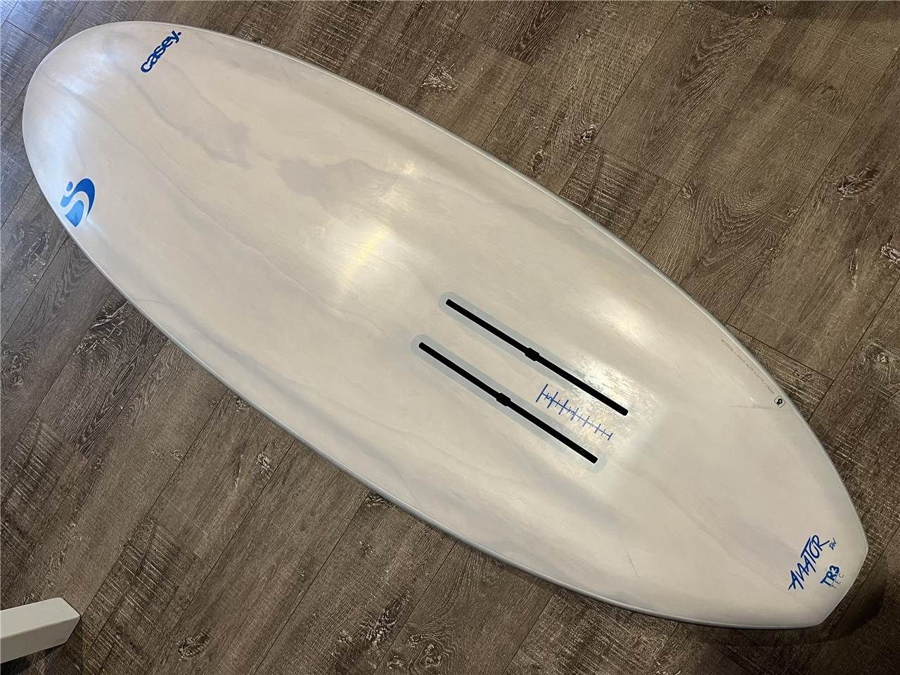 2023 Sunova Aviator Downwind Pro - Image 2