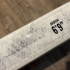 2023 Sunova Aviator Downwind Pro - 6' 9" - Image 19