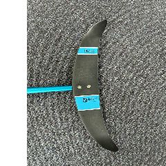 F-One F-One Ic600 - 85 cm - Image 7