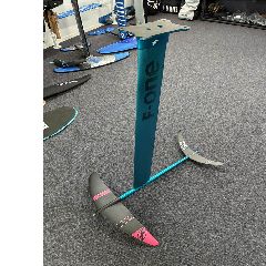 F-One Escape - 85 cm - Image 5
