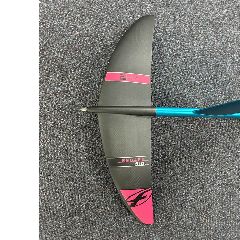 F-One Escape - 85 cm - Image 6