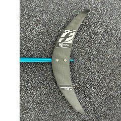 F-One Escape - 85 cm - Image 7