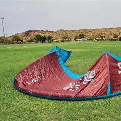 Airush Union V12 - Image 6