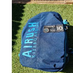 Airush Union V12 - Image 8