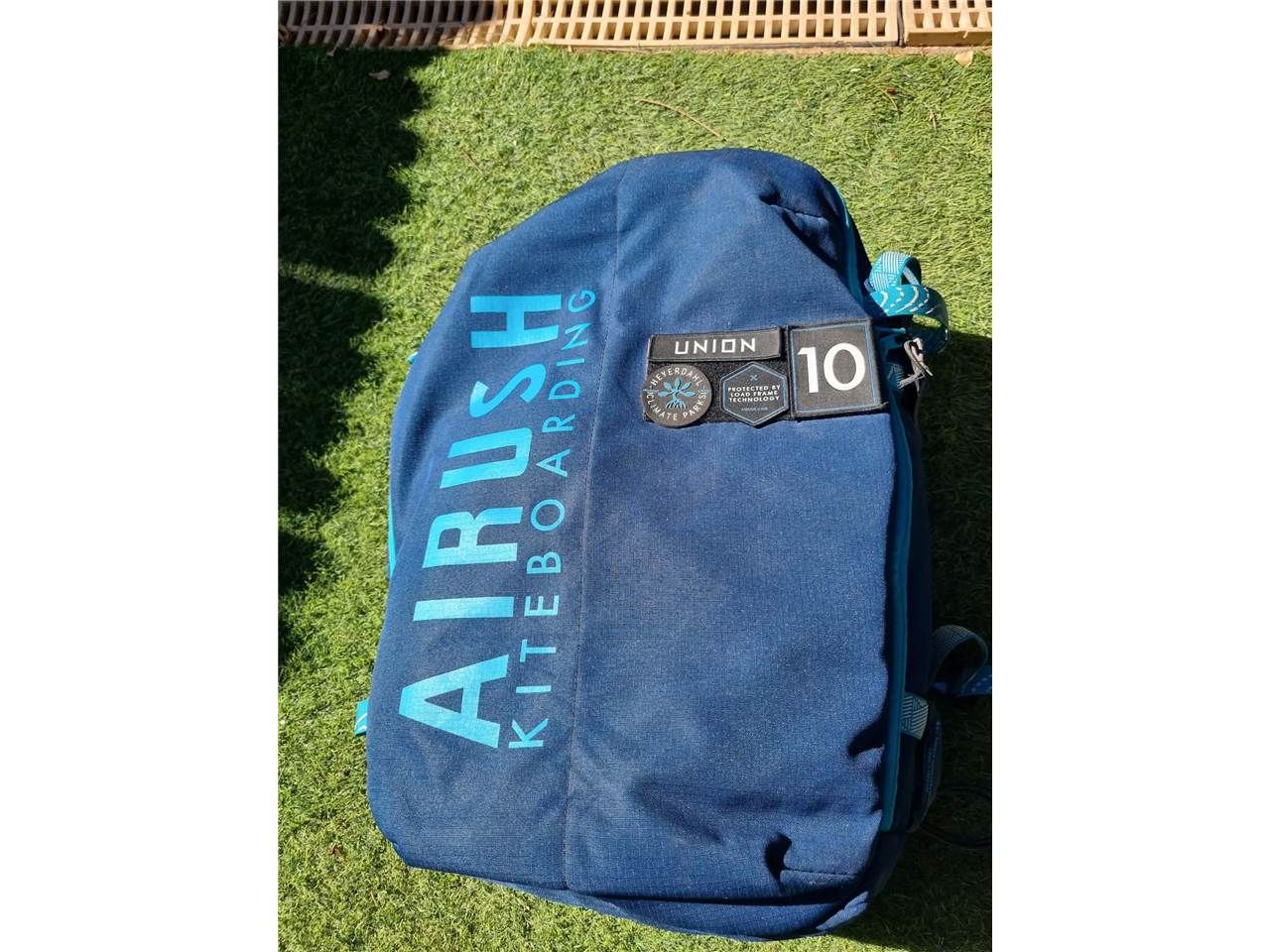 Airush Union V12 - Image 3