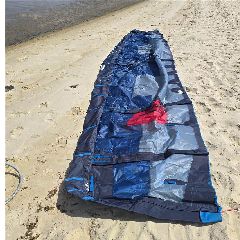 2017 North Vegas - 12 metre - Image 5