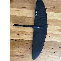 F-One Phantom  1480 - Image 2
