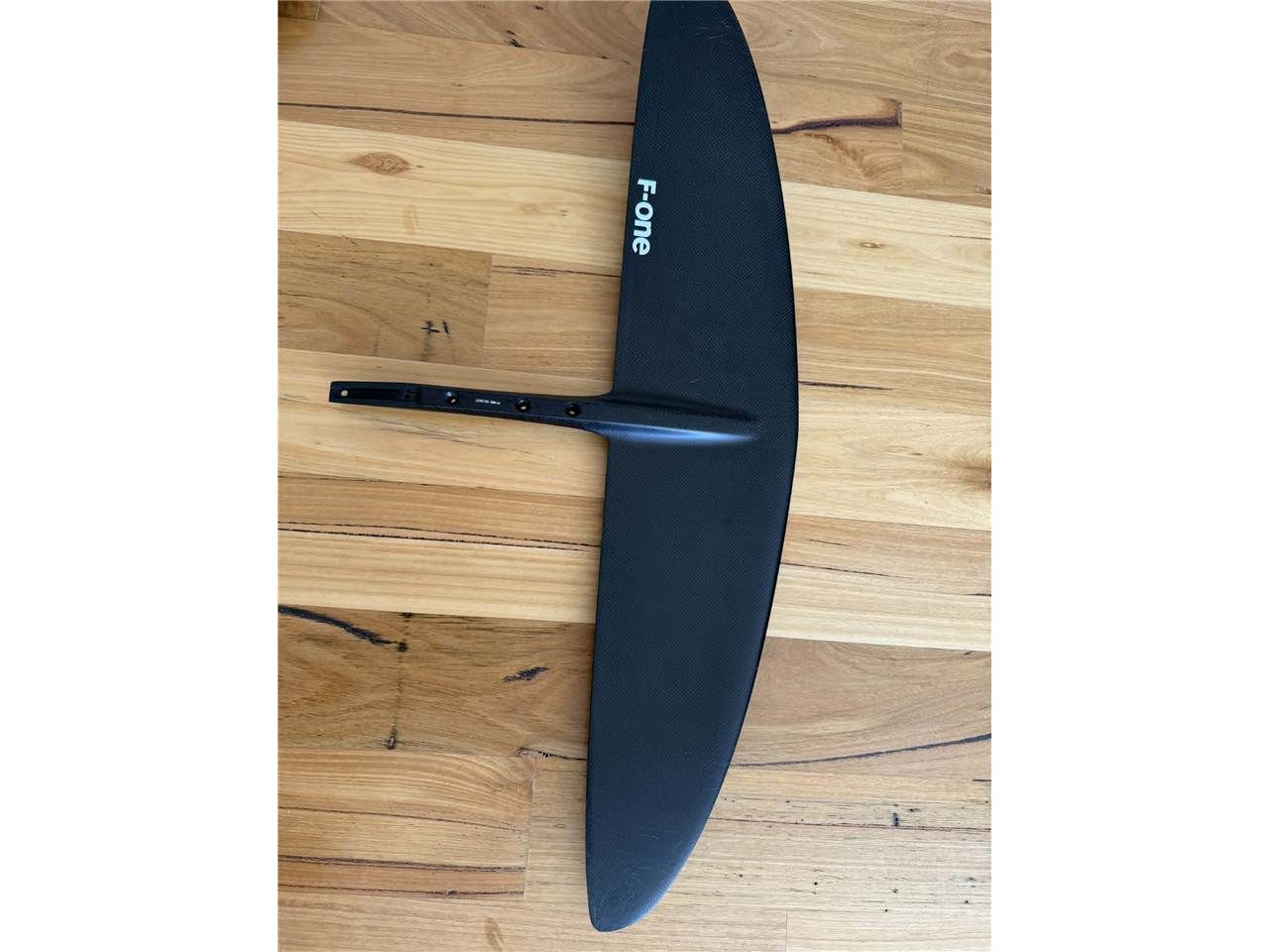 F-One Phantom  1480 - Image 2