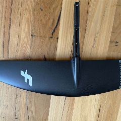 F-One Phantom  1480 - Image 3