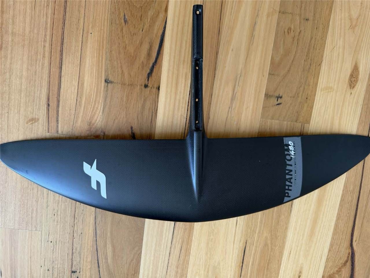 F-One Phantom  1480 - Image 3