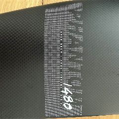 F-One Phantom  1480 - Image 4