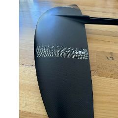 F-One Phantom  1480 - Image 5