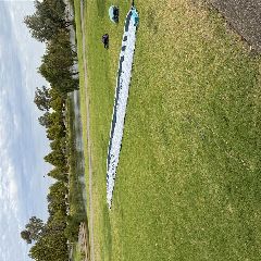 Flysurfer Sonic 3 - 15 metre - Image 1