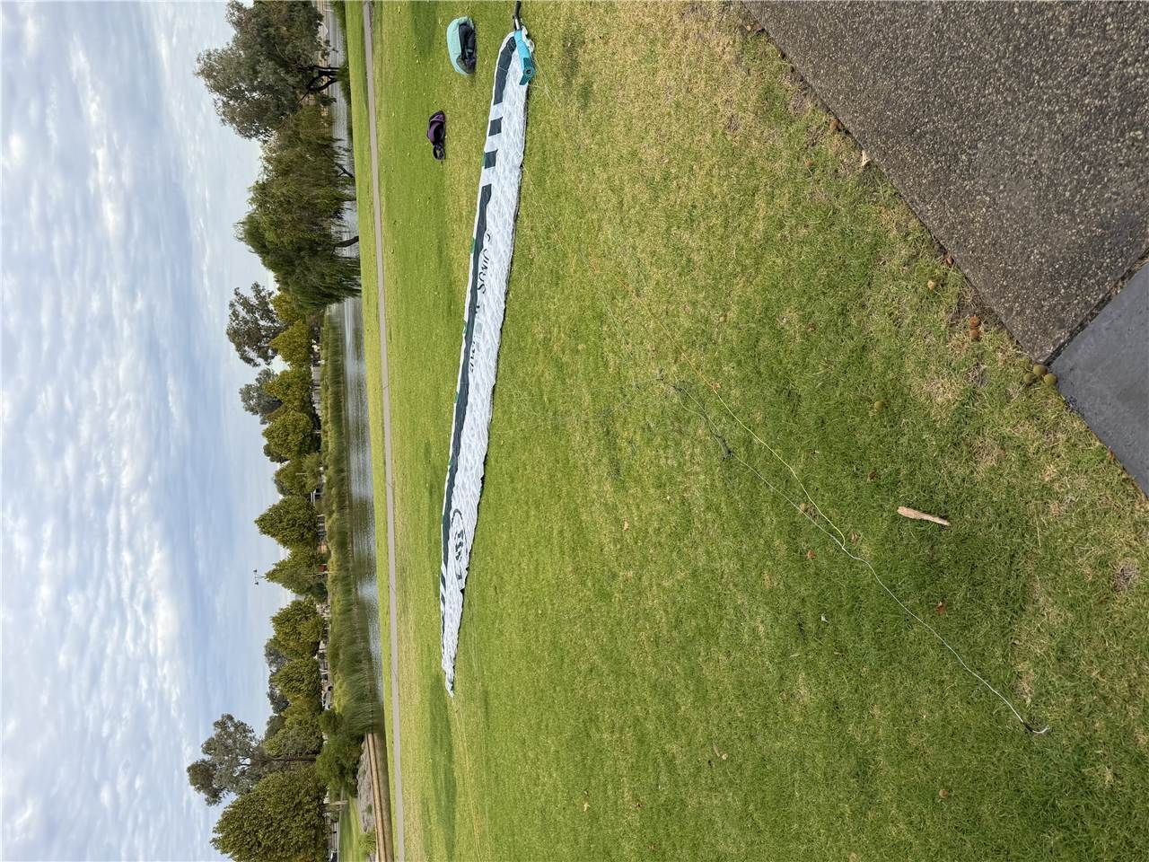 Flysurfer Sonic 3 - Image 3
