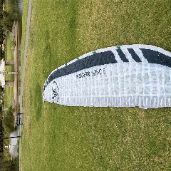 Flysurfer Sonic 3 - 15 metre - Image 3