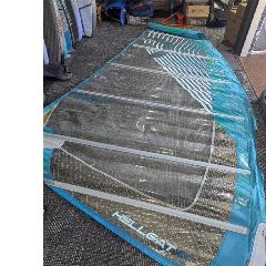 Neil Pryde Hellcat - 8.2 metre - Image 2