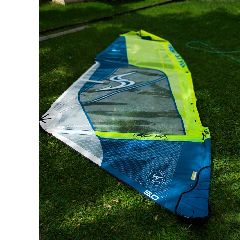 2020 Simmer Style Tricera - 5 metre - Image 7