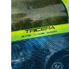 2020 Simmer Style Tricera - 5 metre - Image 9