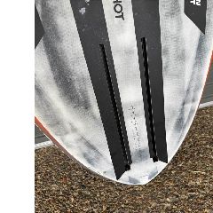 2024 Slingshot Flowcraft V1 45L - Image 11