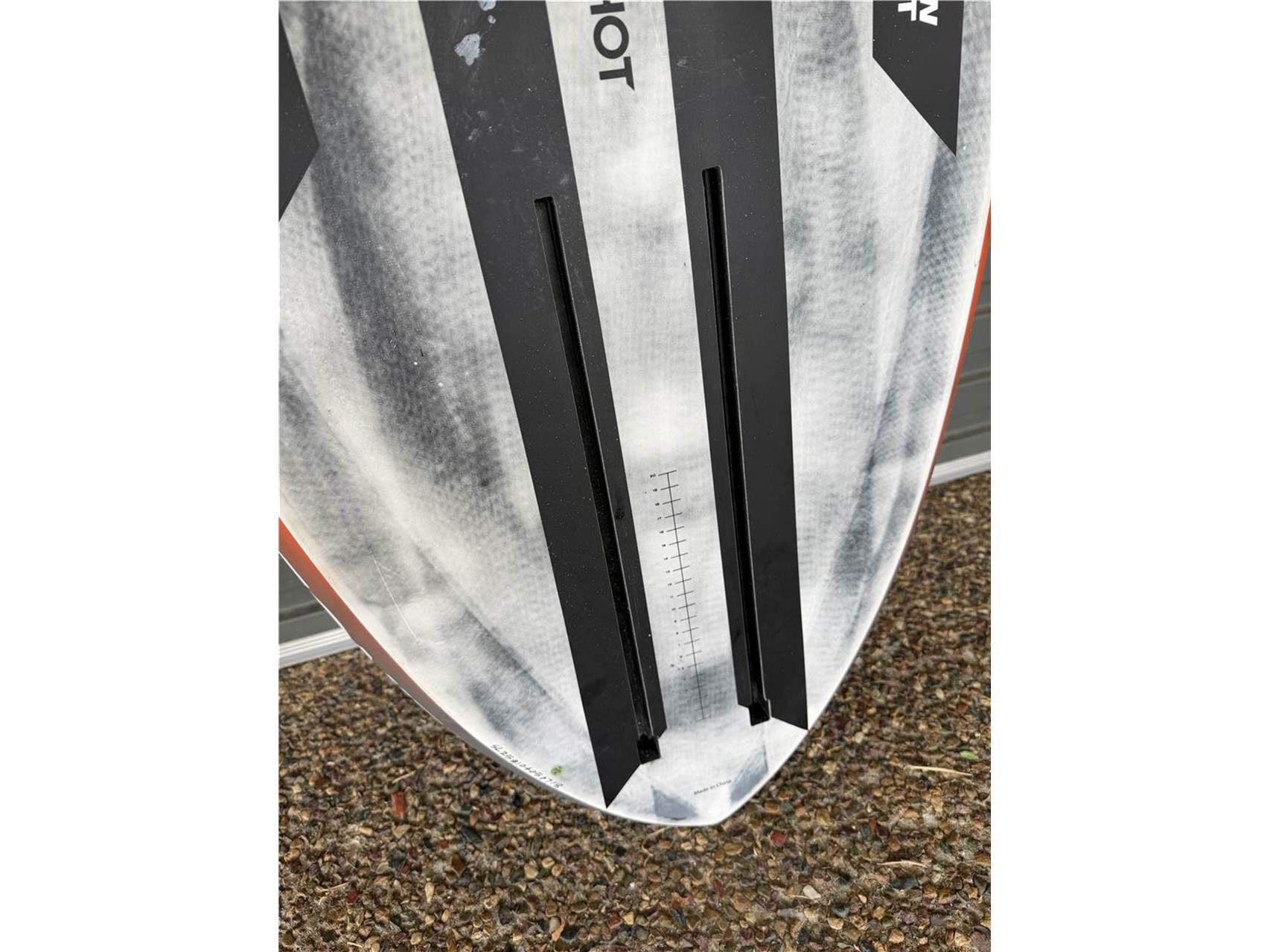 2024 Slingshot Flowcraft V1 45L - Image 5