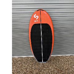 2024 Slingshot Flowcraft V1 45L - Image 7