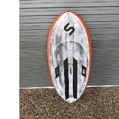 2024 Slingshot Flowcraft V1 45L - Image 8