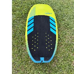 2022 Slingshot Wing Craft V2 70L - 70 Litres - Image 1