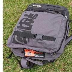2022 Switch Kites Nano - 8 metre - Image 1