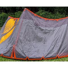 2022 Switch Kites Nano - 8 metre - Image 2