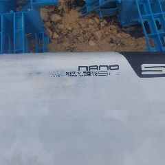 Severne Nano 82 - 217 cm, 82 litres - Image 2