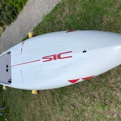 2019 SIC Rs - 14' 0", 26 inches - Image 1