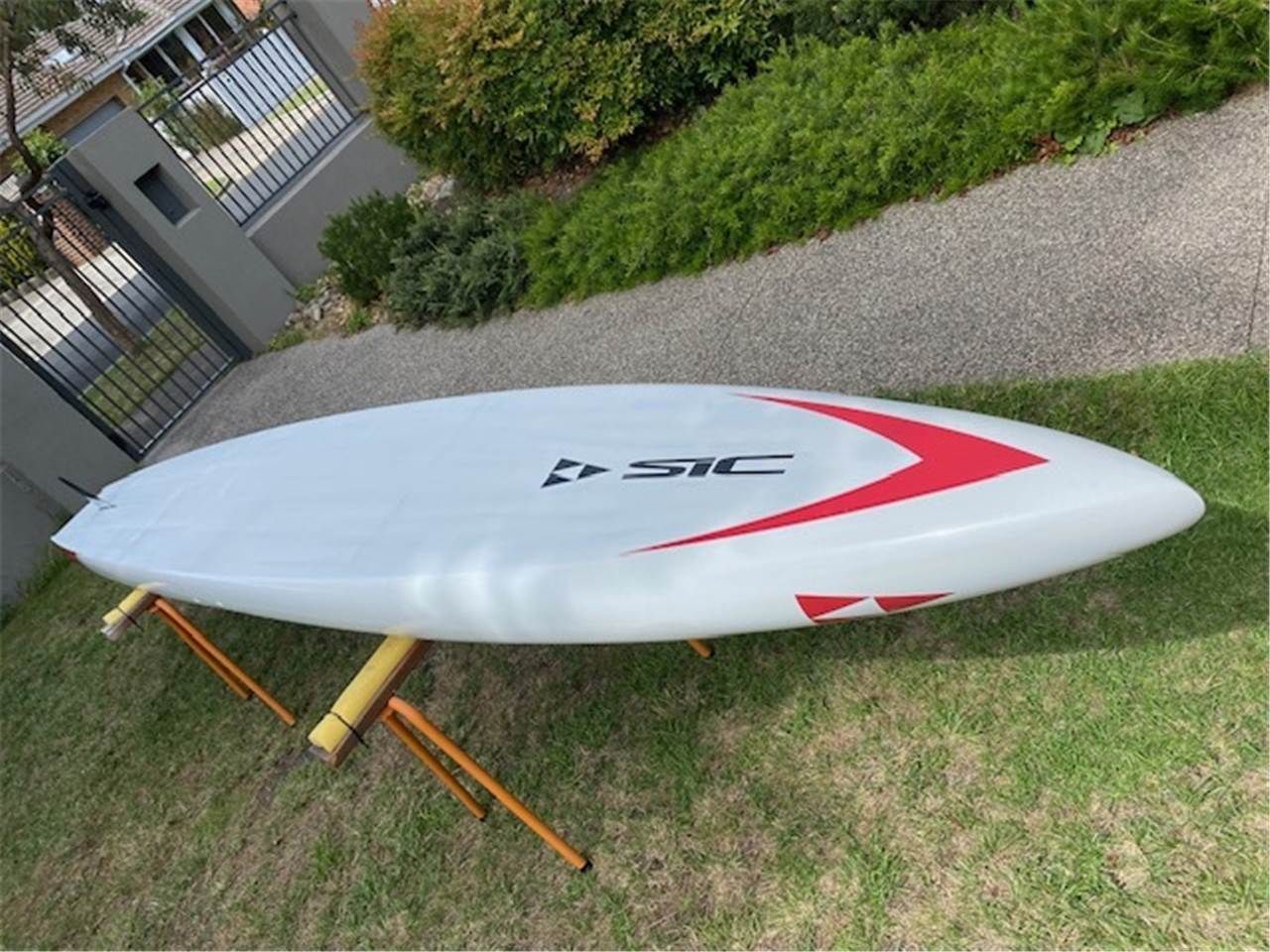 2019 SIC Rs - Image 7