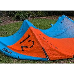 2021 StarKites Taina - 12 metre - Image 34