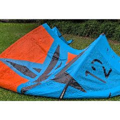2021 StarKites Taina - 12 metre - Image 35