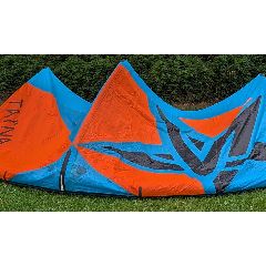 2021 StarKites Taina - 12 metre - Image 36