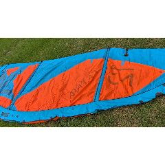 2021 StarKites Taina - 12 metre - Image 37