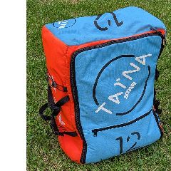 2021 StarKites Taina - 12 metre - Image 38