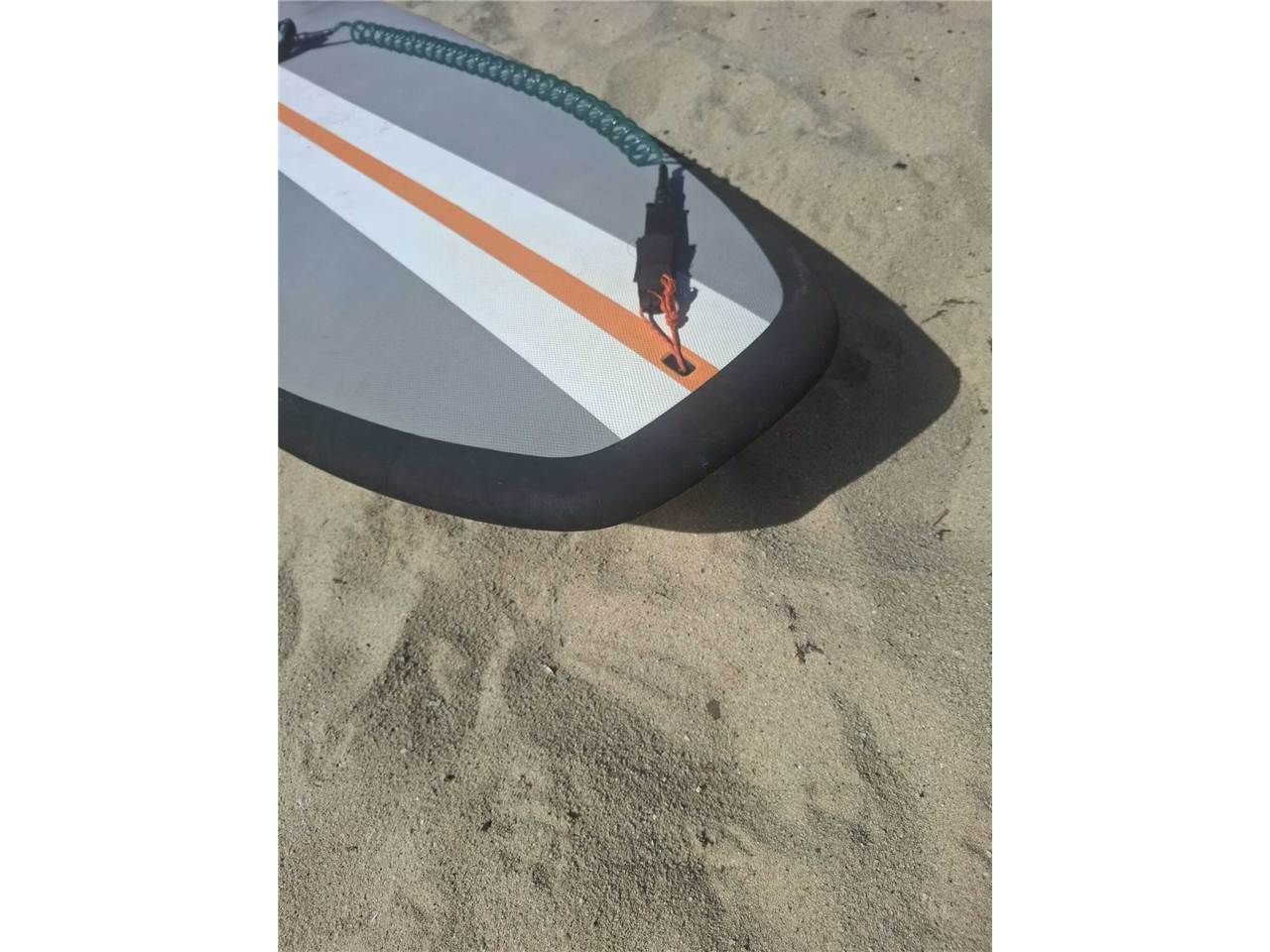2024 Naish Nalu - Image 2