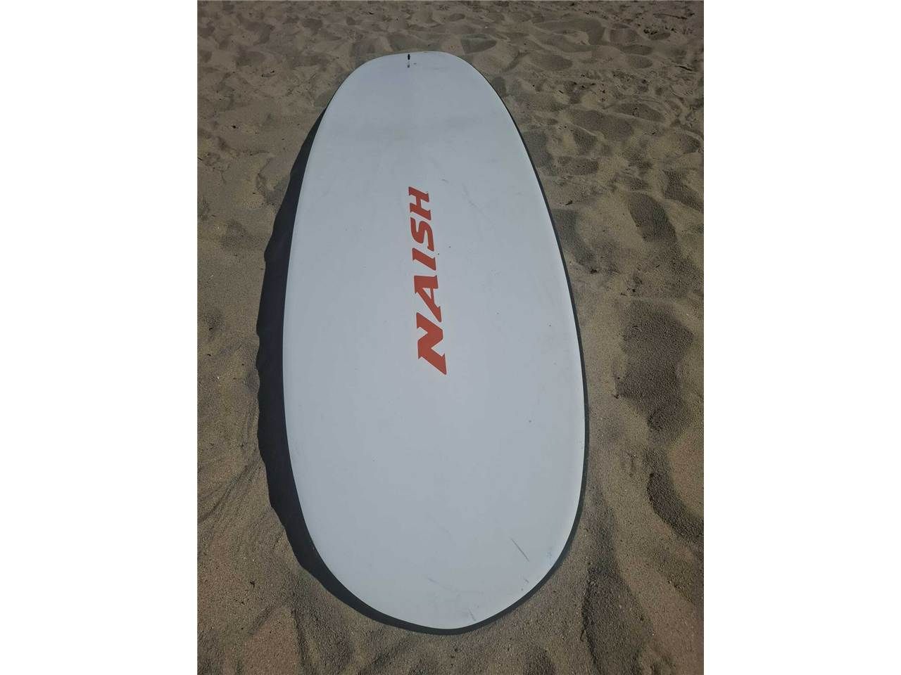 2024 Naish Nalu - Image 4