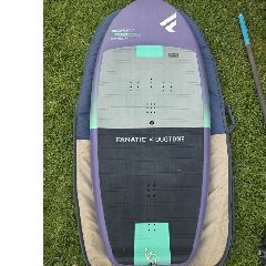 Axis - Image 11
