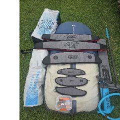 Axis - Image 14