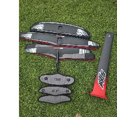 Axis - Image 15